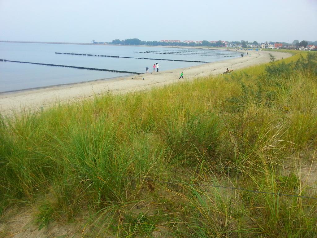 Ruegen Findling