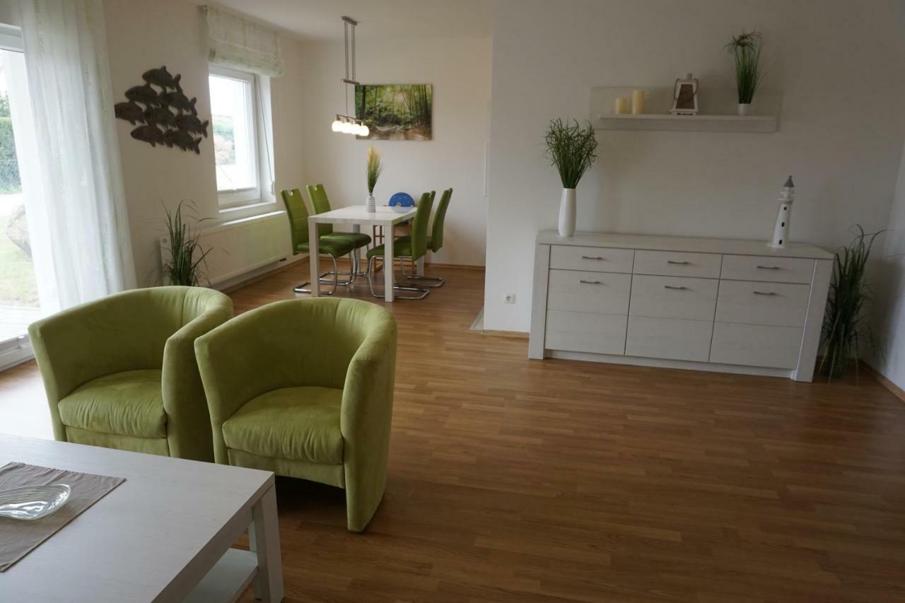 Ruegen Findling * Breege