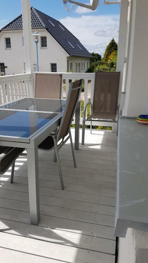 Ruegen Findling